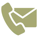 Symbol