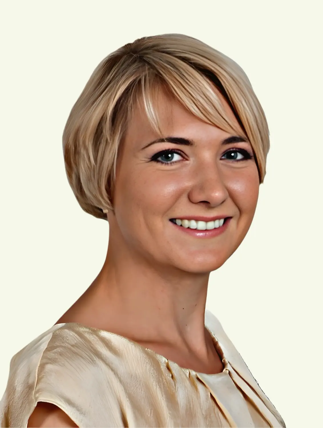  Carolin Hauenstein 