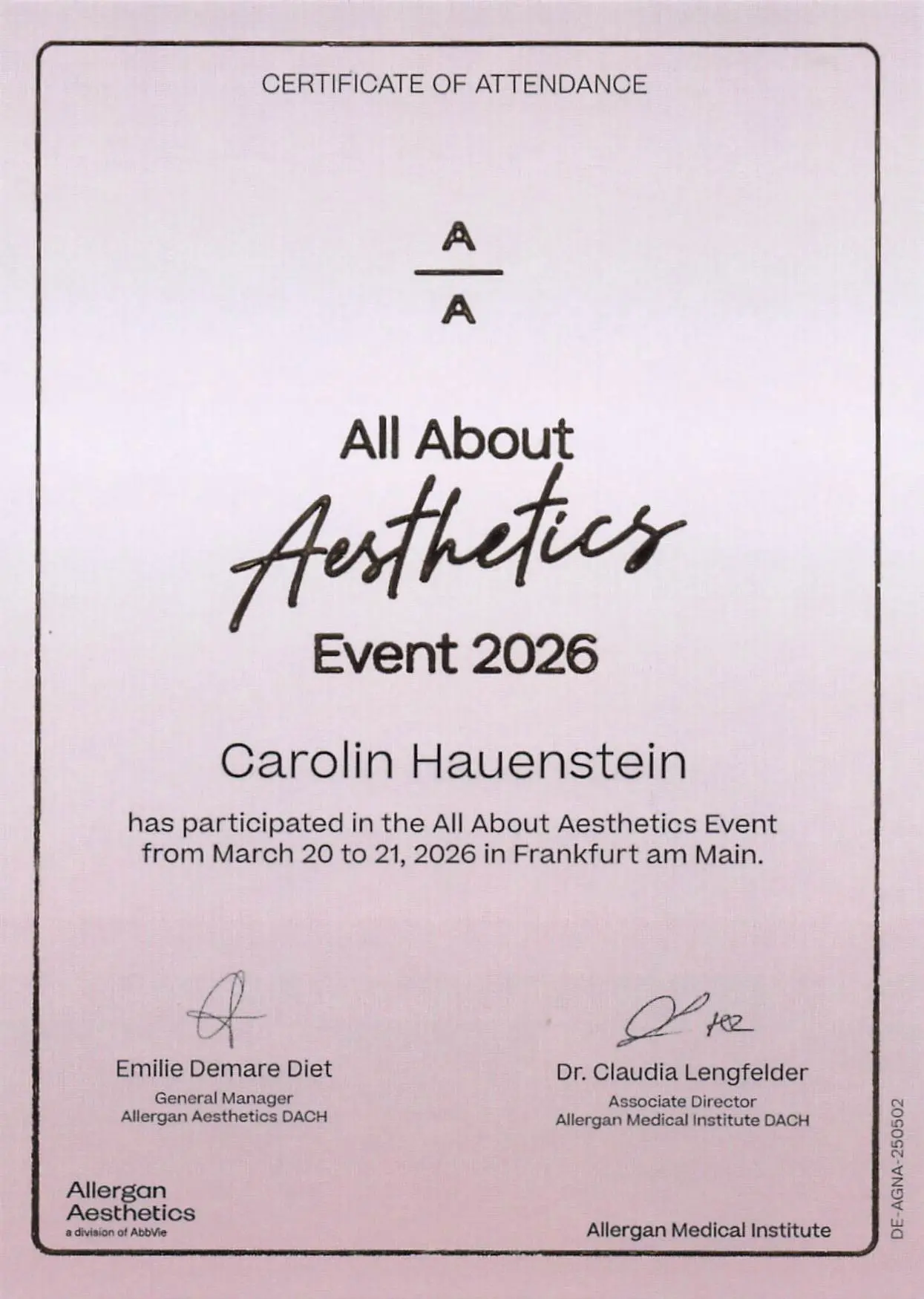 Botox Freiburg, Hyaluron Freiburg, Filler Breisach, Filler Freiburg, Aesthetic Medicine Breisach, Expertin für ästhetische Medizin Dr. Carolin Hauenstein, Hauenstein Medical Aesthetics Freiburg, Sculptra Freiburg, Profhilo Freiburg, Hybridfiller Freiburg, Poly-L-Milchsäure-Filler Freiburg, Hyaluron Behandlung Freiburg im Breisgau